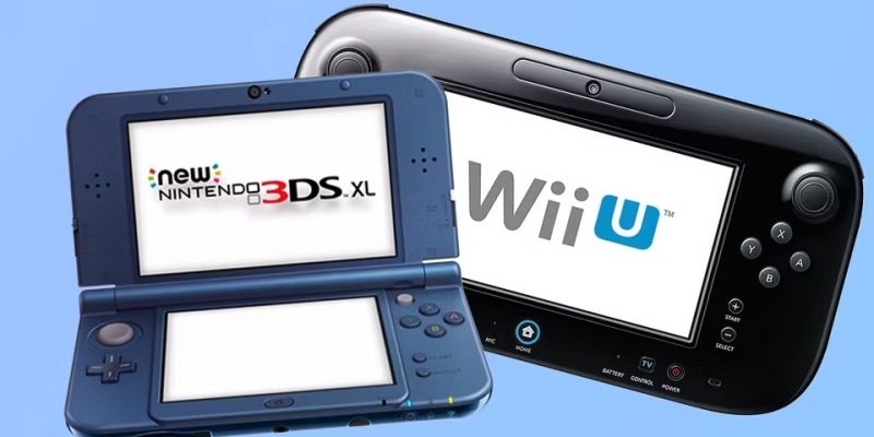 máy game nintendo máy game nintendo